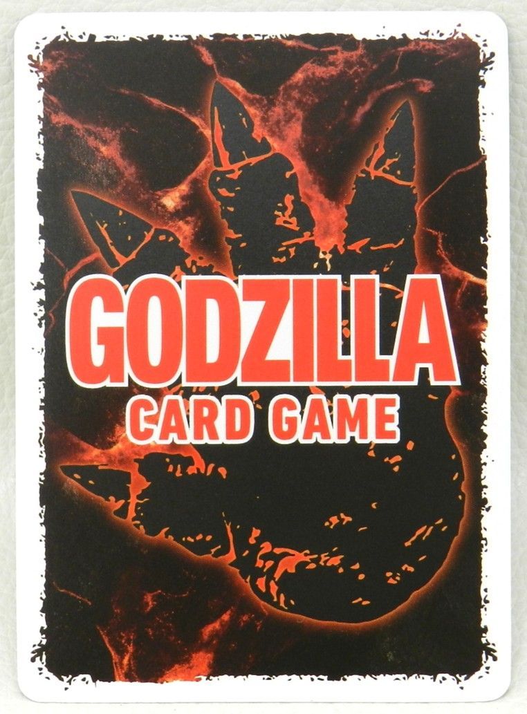 ［ゴジラカードゲーム］ ゴジラ2000 ミレニアム SP02-038 SP □ゴジラ2000 ミレニアム BP02-038+[SP] ゴジラカードゲーム 中古品