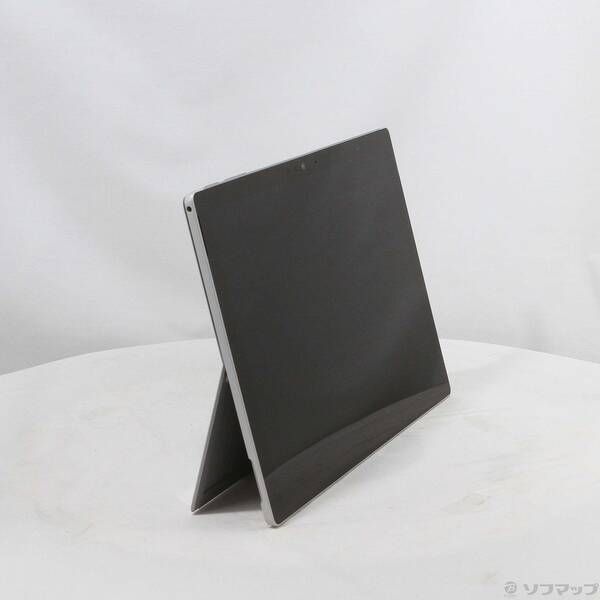 品〕 Surface お買い得品 Pro (2017) 〔Core i5／8GB／SSD256GB〕 FJX