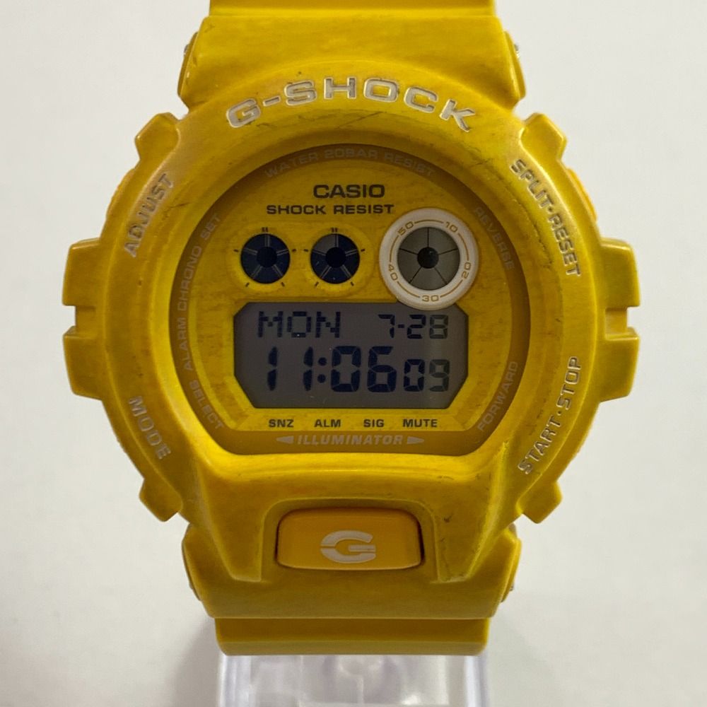 G-SHOCK腕時計 SALE】 カシオ CASIO G-SHOCK GSHOCK ジーショック ANALOG
