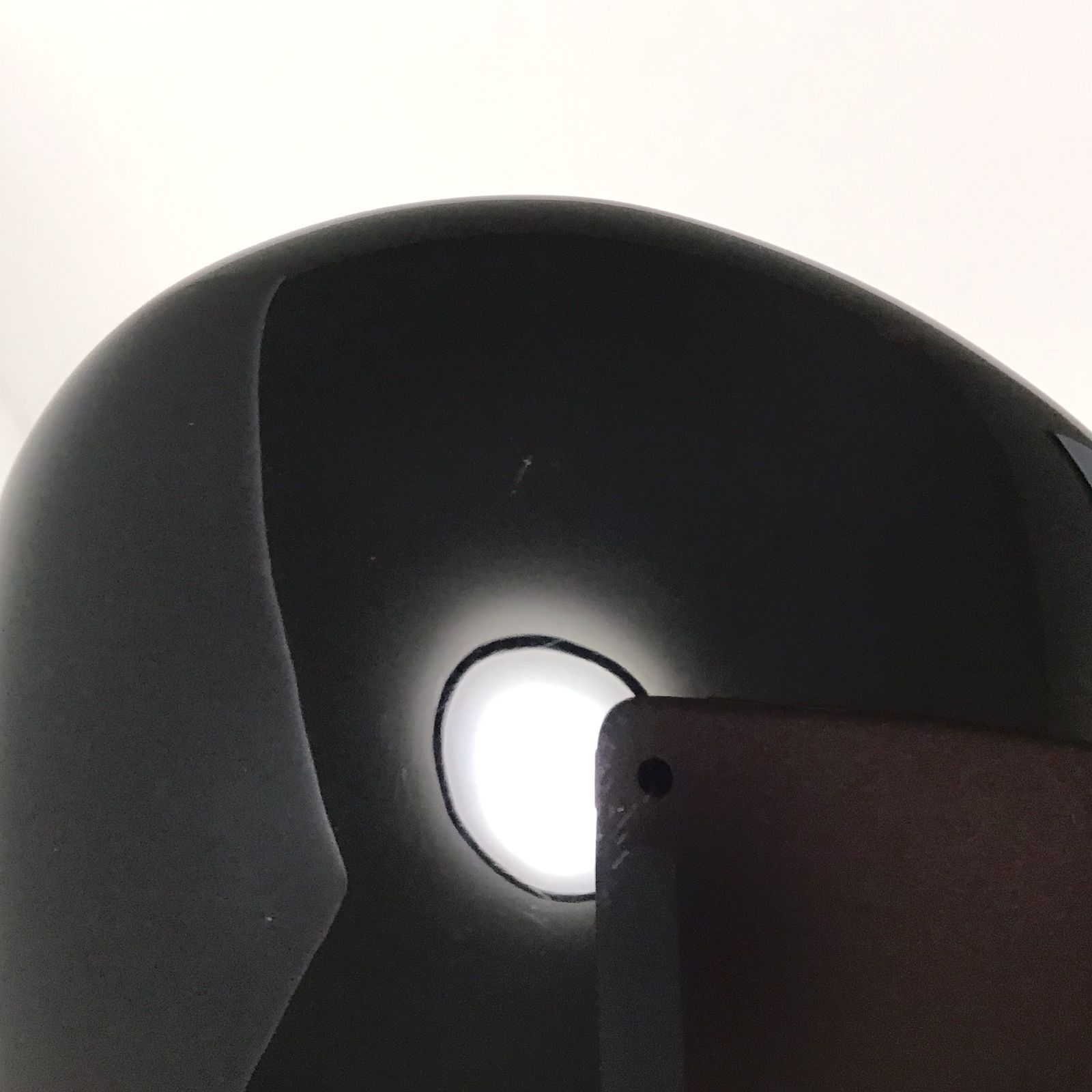 タイトリスト　TSR2　7W　21°　ヘッドのみ タイトリスト TSr2 7W 21°ヘッドのみ - メルカリ
