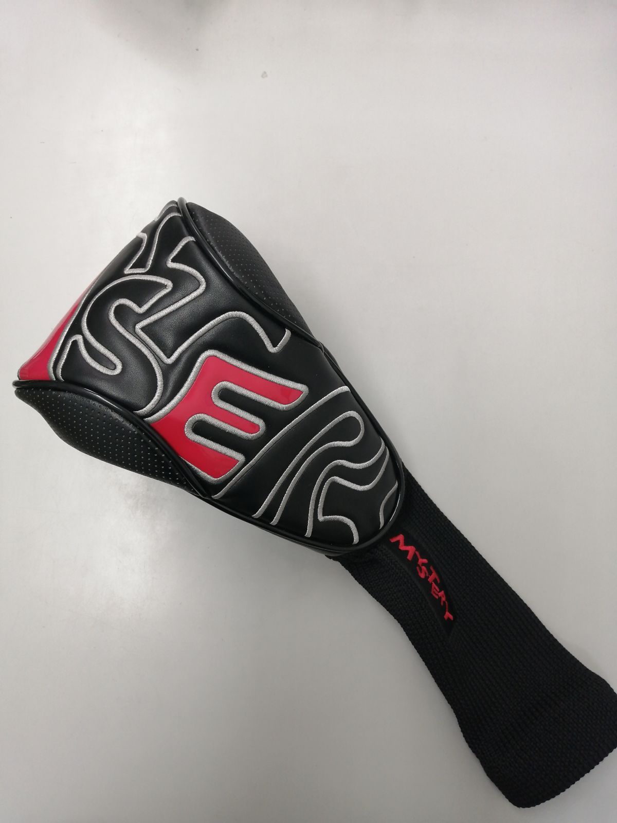 ミステリー MYSTERY PROTO 460 TOUR LIMITED 10.5° ｼｬﾌﾄ：SPEEDER569 