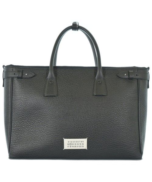 Maison Margiela トートバッグ メンズ 古着 送料無料
