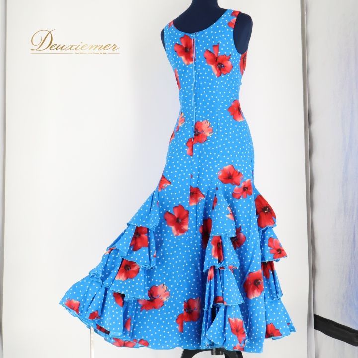 発表会衣装 おしゃれ