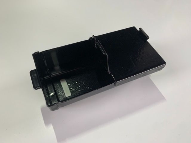 整備済 ミラクルロータで固い土や天地返しに ホンダ 3.5馬力 耕運機