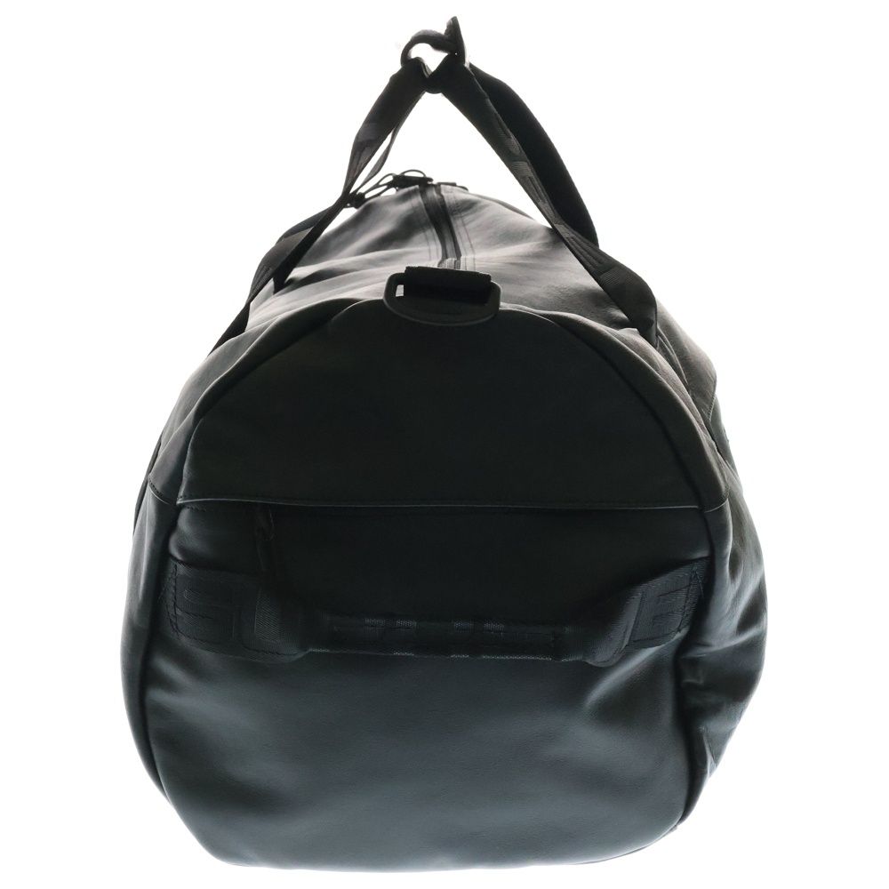 Supreme Duffle Bag 2021AW シュプリーム ボストンバッグ シュプリーム 24AW Duffle Bag ボックスロゴナイロンボストン