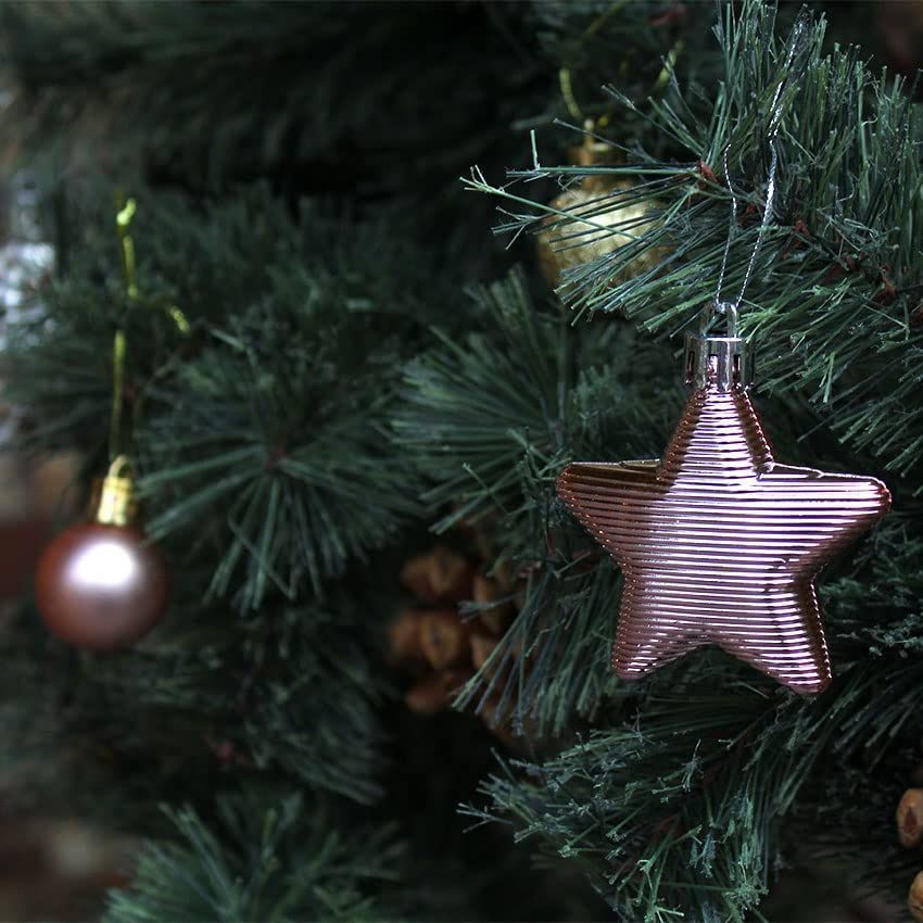 オーナメント クリスマスツリー