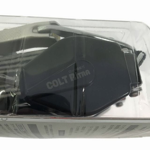 ハーネス型安全帯用ダブルランヤード 藤井電工