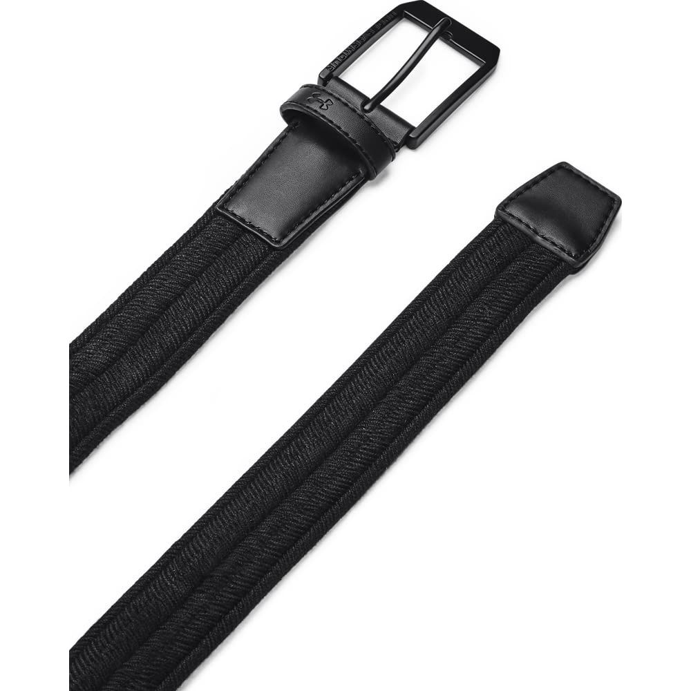 【しょー】BRETELLE & BRACES サスペンダー ブラック BRETELLE & BRACES サスペンダー BLACK（Wide clip-on men's
