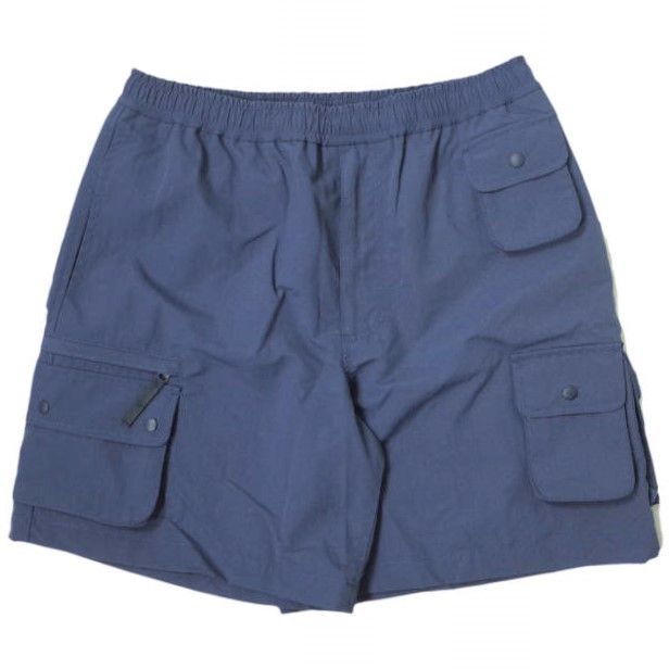 新品 DAIWA PIER39 ダイワ ピア39 22SS Tech Hiker Mountain Shorts テックハイカーマウンテンショーツ BP -53022 M(JP) NAVY イージー ショートパンツ ボトムス g11665 - メルカリ