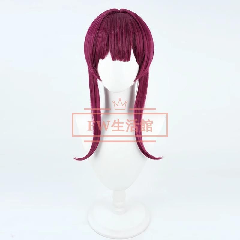 音楽会 コスプレ衣装