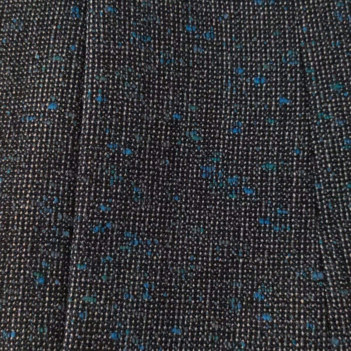 スカートスーツ レディース