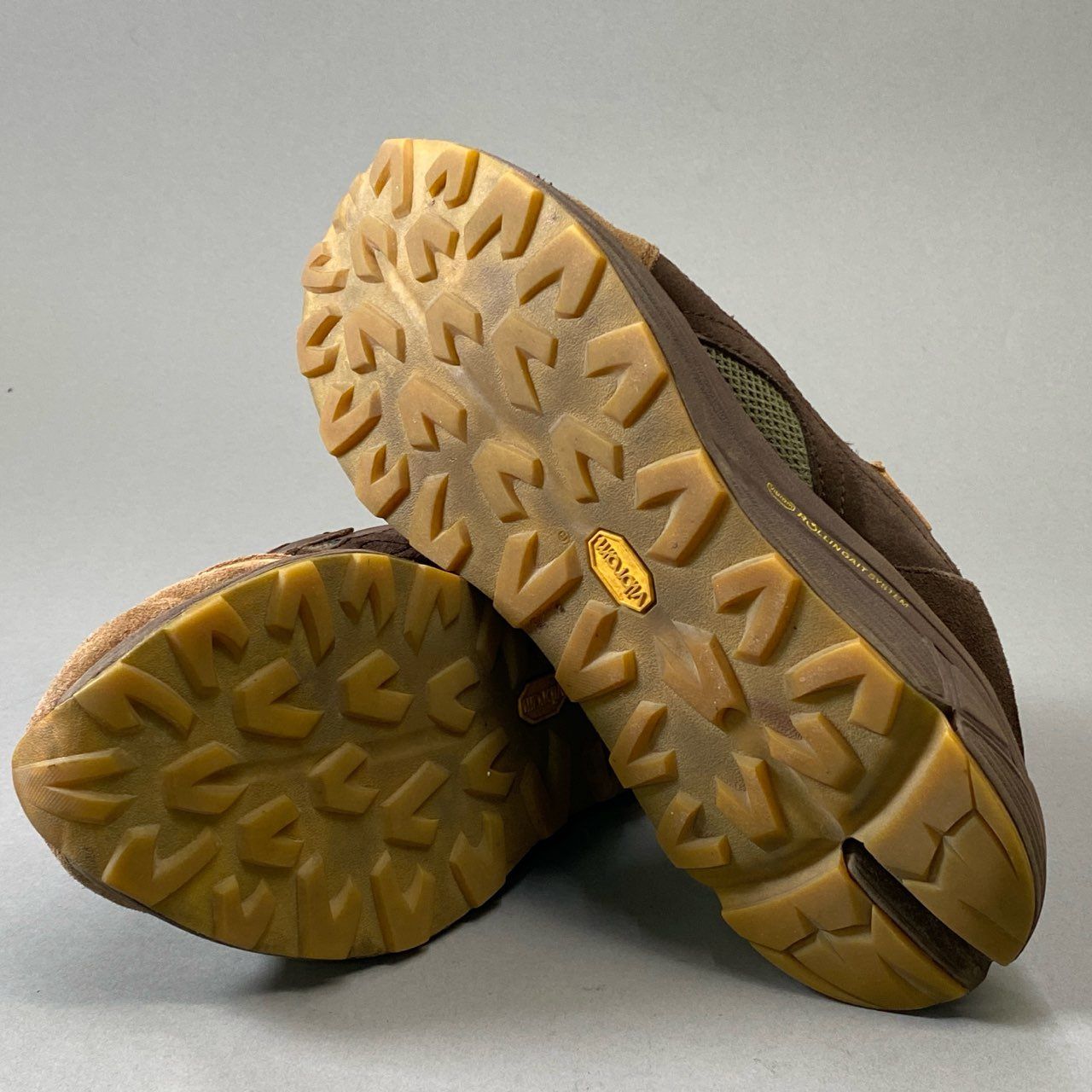 4j3 エンダースキーマ 24SS ポーラーミュール スエード 43 t18r 4j3