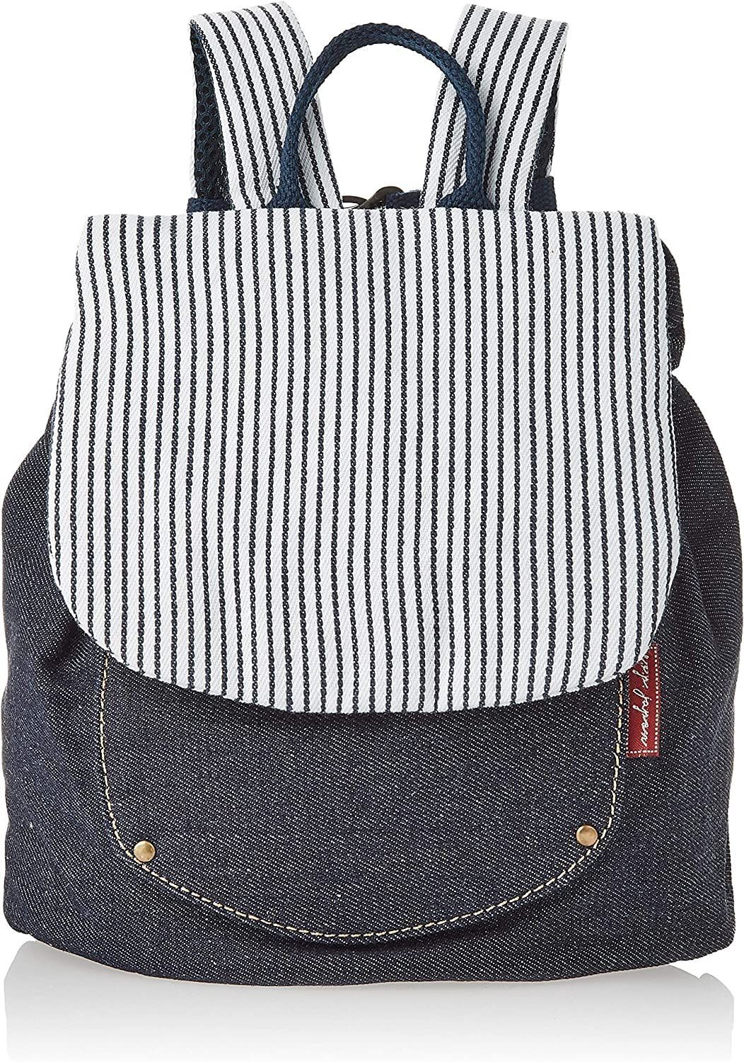 PUMA プーマ　ULTRA サッカーシューズ 24.0cm レッド MTG FF マジックザギャザリング ファイナルファンタジー プレイヤーズ