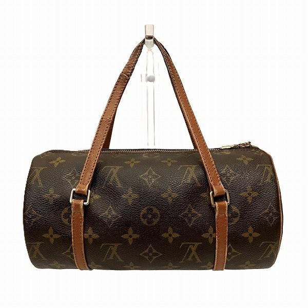 Vuitton モノグラム