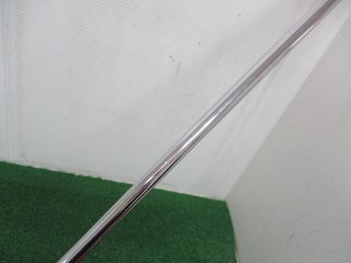 フレックスその他 メンズ