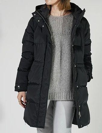 ジャケット・アウター SUNSEA 18AW POLYYS WOOL COAT m98619912115_2.jpg?1708788675