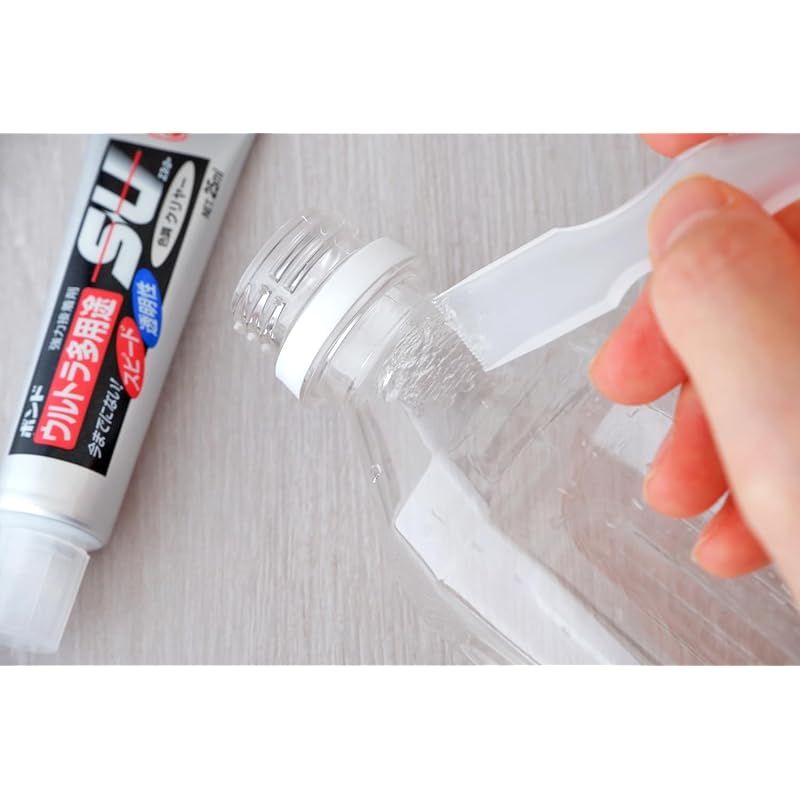 ボンド ウルトラ多用途S