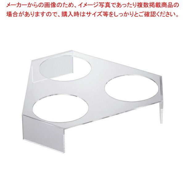 ネイルアート用品 新品未使用 松正 スカルプチュアブラシ 匠 ＃9