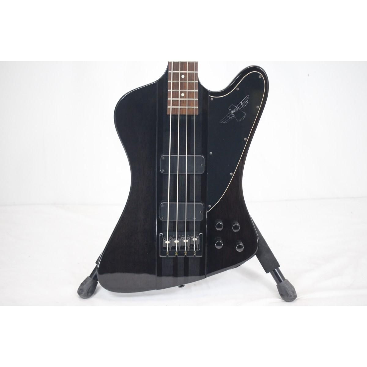 ＥＰＩＰＨＯＮＥ ＴＨＵＮＤＥＲＢＩＲＤ ＰＲＯ ＩＶ