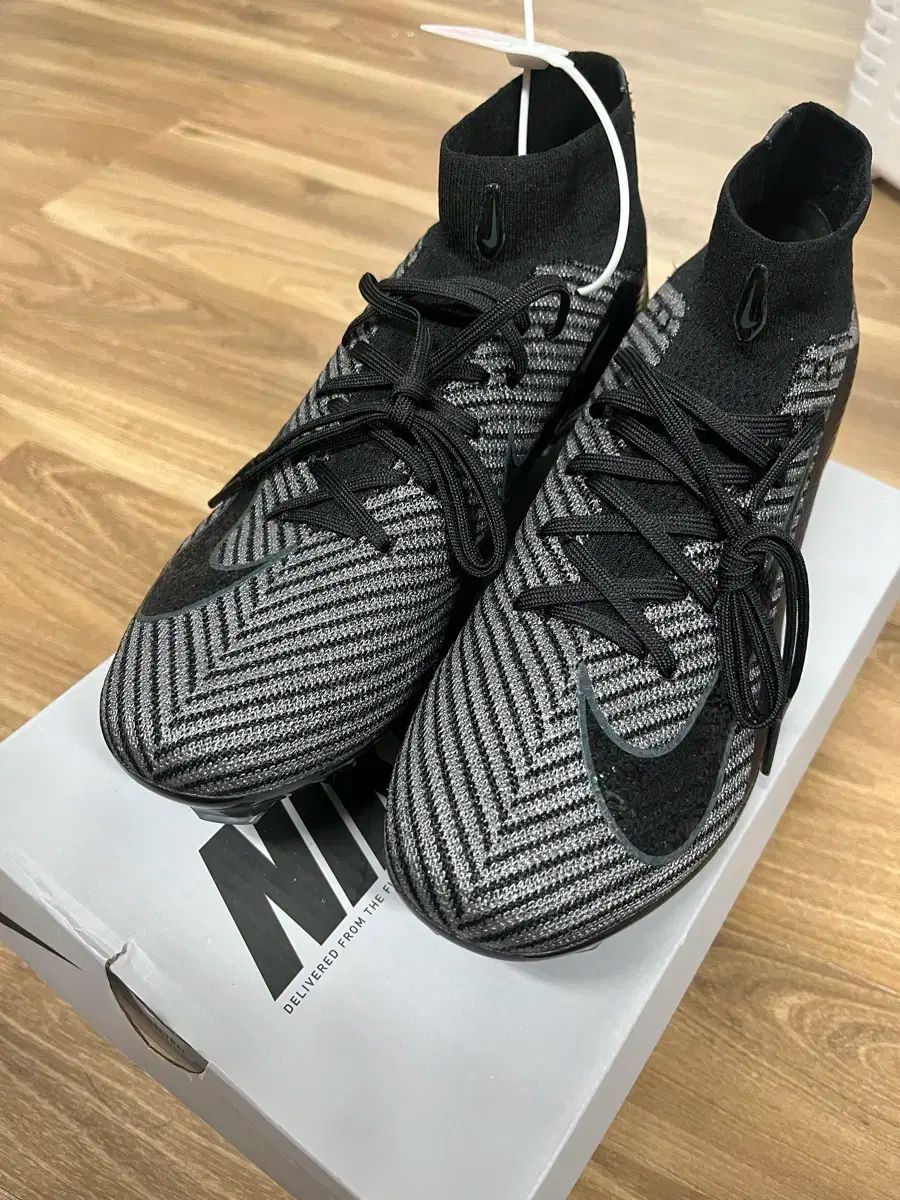 マーキュリアル スーパーフライ sg NIKE マーキュリアルスーパーフライ