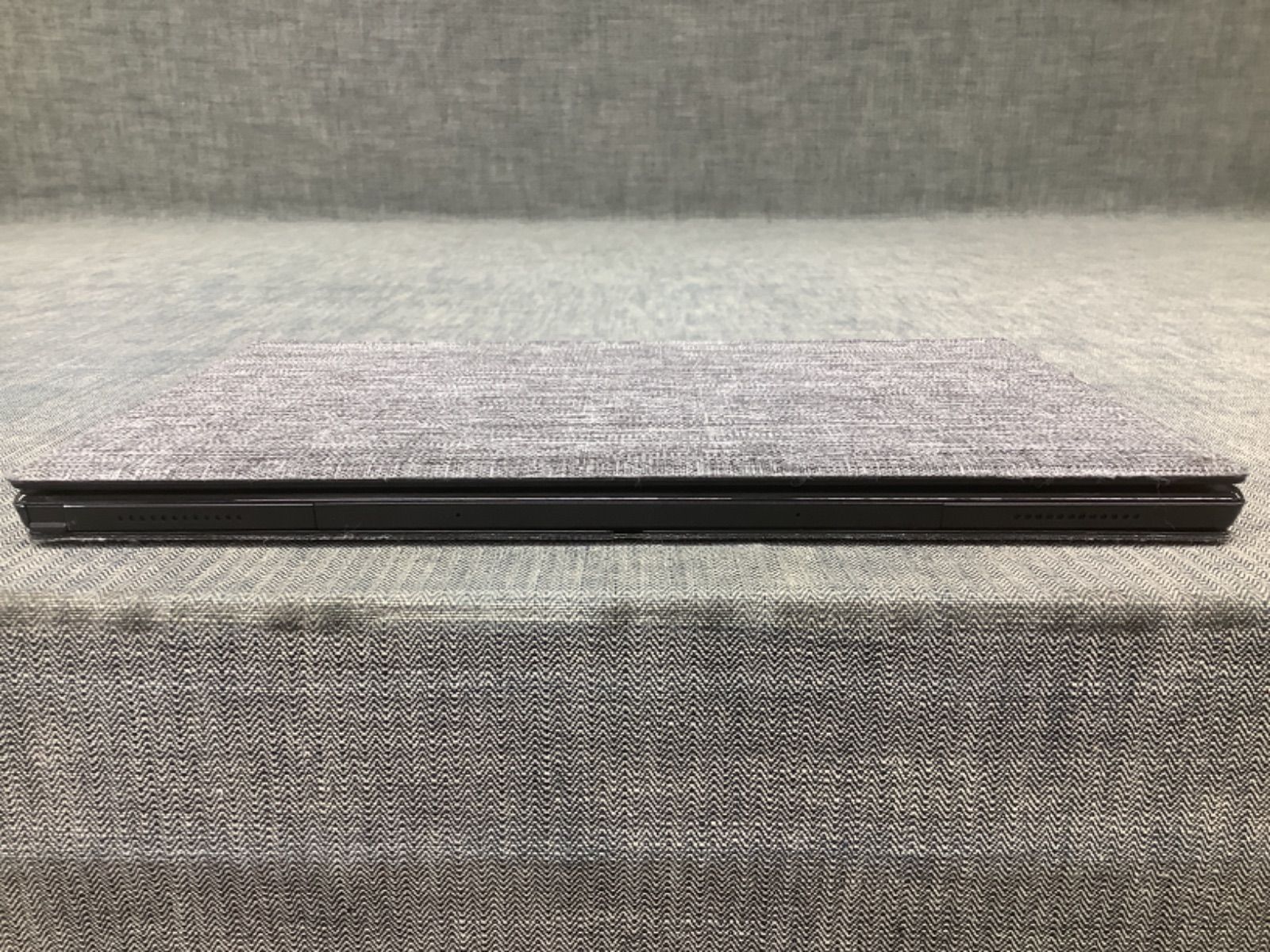 R SI24061004 ≪中古品≫ASUS chromebook タブレットPC SA301H