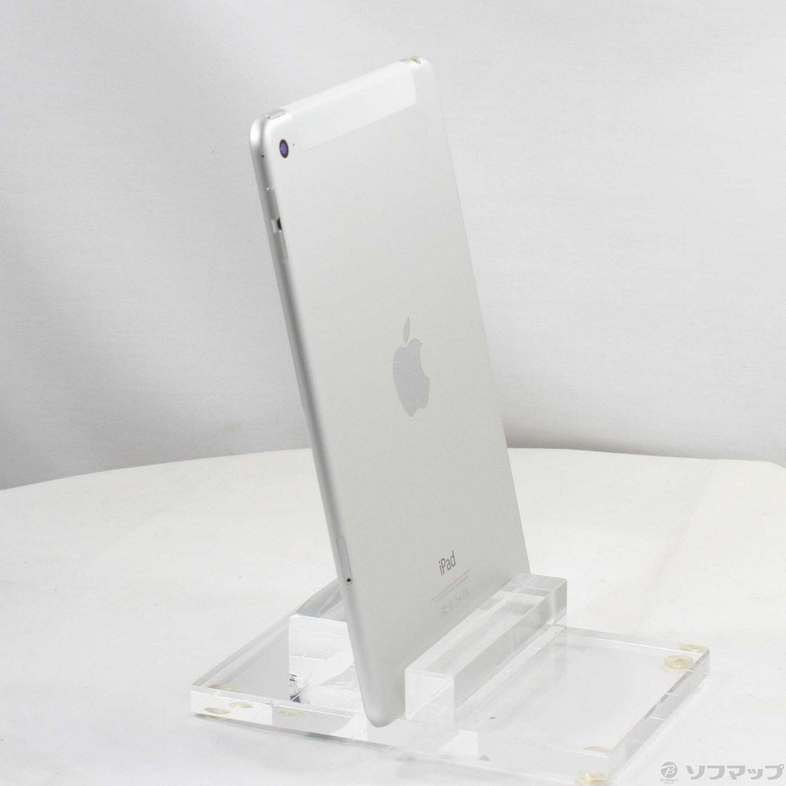 シャイニートレジャーex トリプレットビート 9ボックス✨ トリプレットビート シャイニートレジャーex box シャイニートレジャー