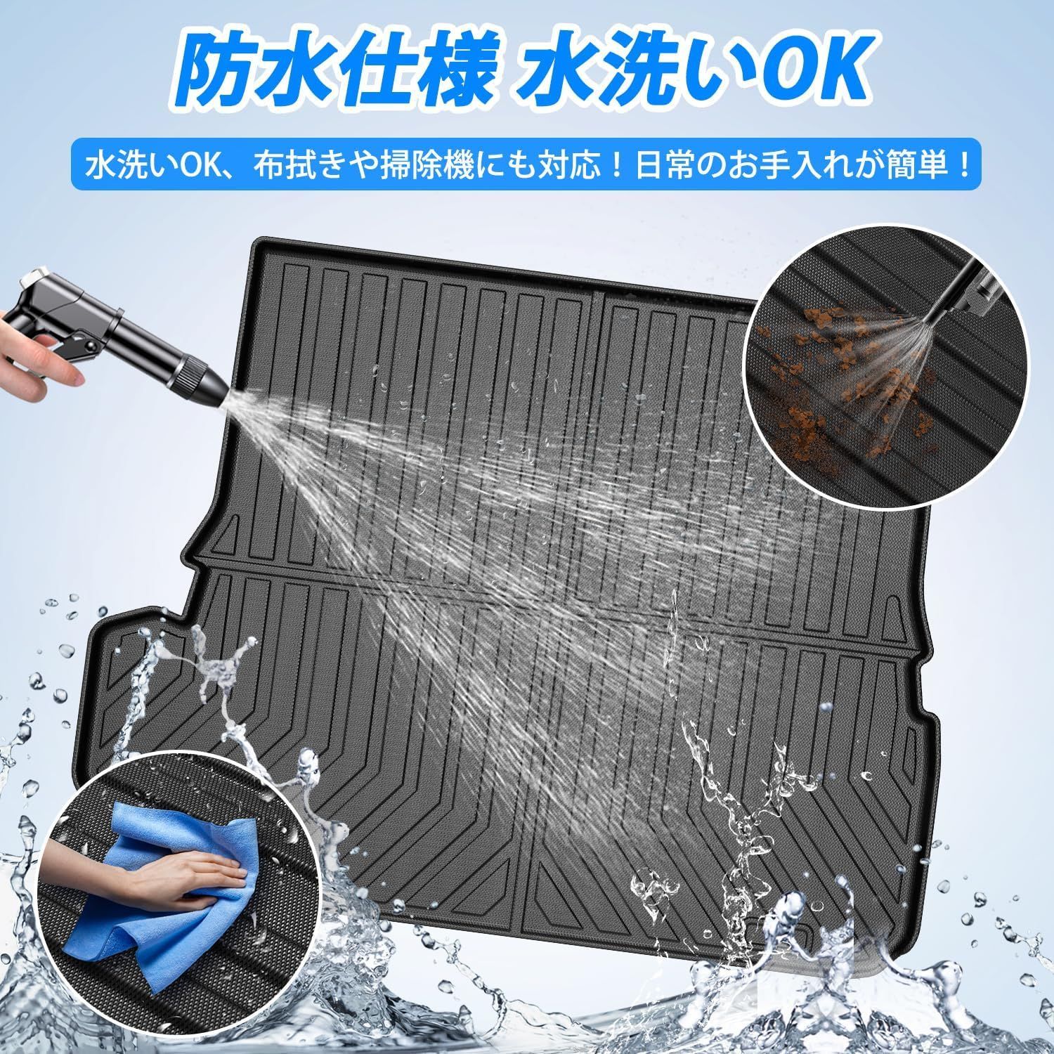 9/1〜安さ倍増‼️値下げ➕クーポン併用可‼️???? トヨタ 新型