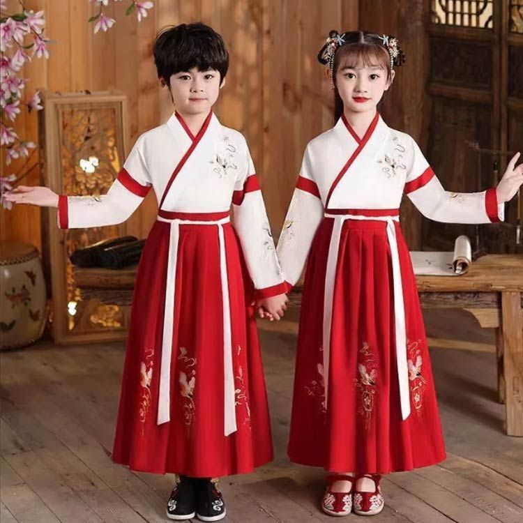 アオザイ チャイナ レディース 春秋 漢服 レトロ 唐 ハイウエスト ロング丈 シンプル イエロー ピンク 中華風 バックル 瞑想 茶 ドレス 女性 秋冬ゆったり ハイエンド