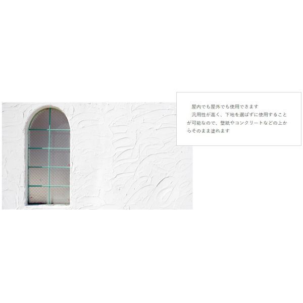 3営業日以内発送