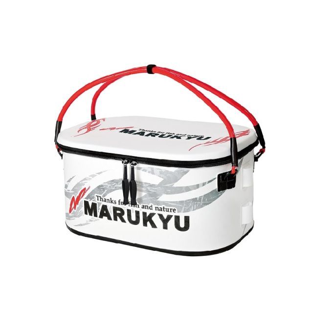 DRC ロマネコンティ社 空瓶 4本セット ロマネコンティ 空き瓶 販売