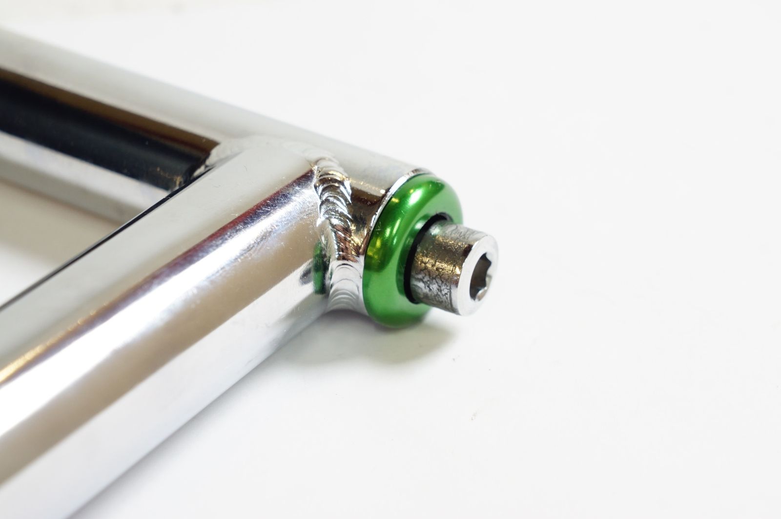 シムワークス Sim Wroks Gettin' Hungry Stem Gettin' Hungry Stem - Lettuce – SimWorks USA