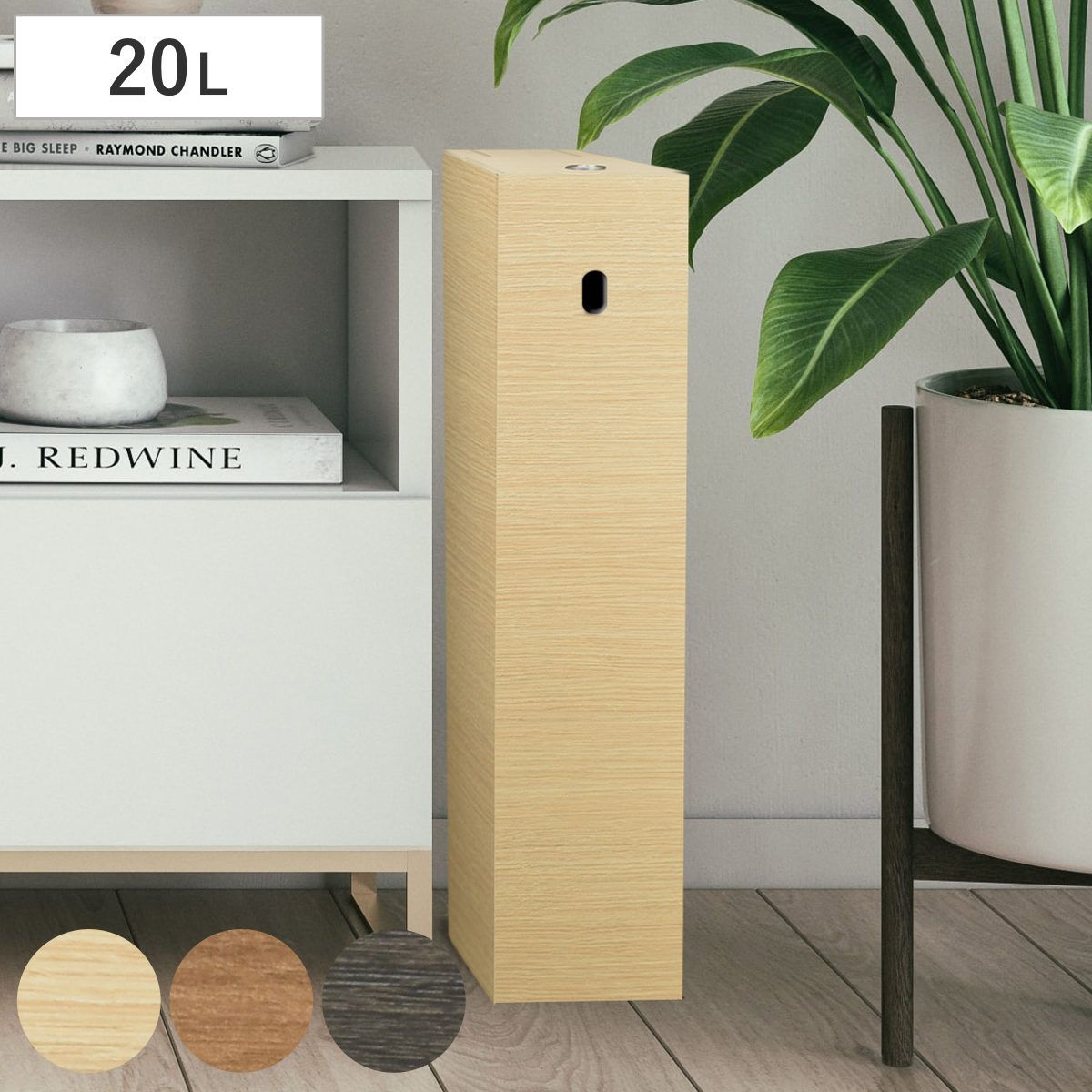 スピッツ　ステレオラジカセ スピッツ 限定 ステレオラジカセ Bluetooth対応 カセットデッキ ラジオ