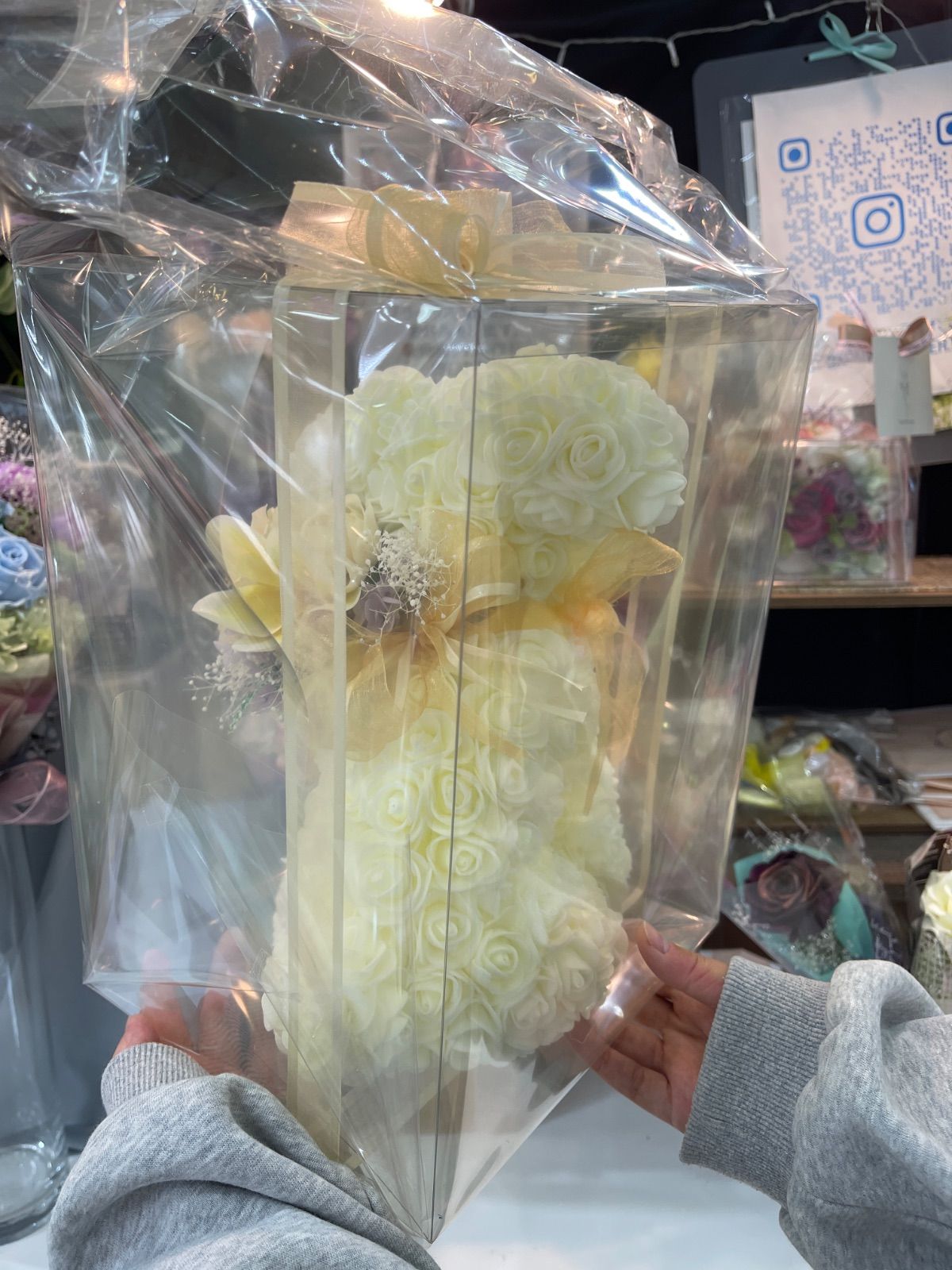 アロマドッグ