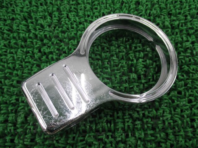 国鉄サボ 両面行先板 磐越東線 小野新町-郡山 郡山—小野新町 ホーローサボ