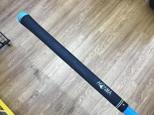 本間ゴルフ Be ZEAL 525 13° レディース ドライバー DR VIZARD for Be ZEAL ドライバー フレックスL レディース 女性用 右利き 右用 Cランク ゴルフクラブ WWW_NOITHATQUANGTHANH_NET