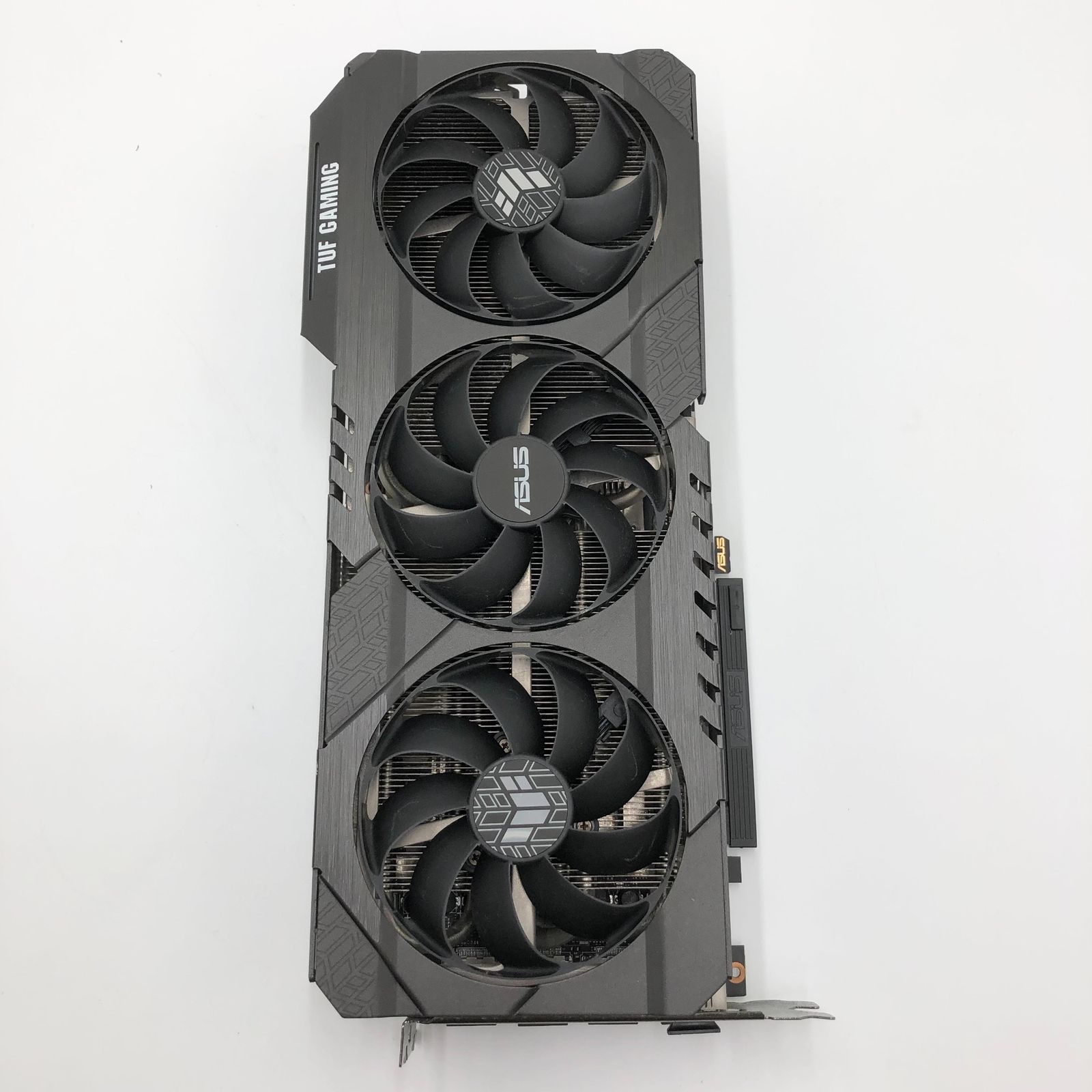 【希少】重房作 柳刃包丁 尺 鍛地/美しい刃文・鞘付木箱 希少】重房作 柳刃包丁 尺 鍛地/美しい刃文・鞘付木箱 有次 包丁 柳刃