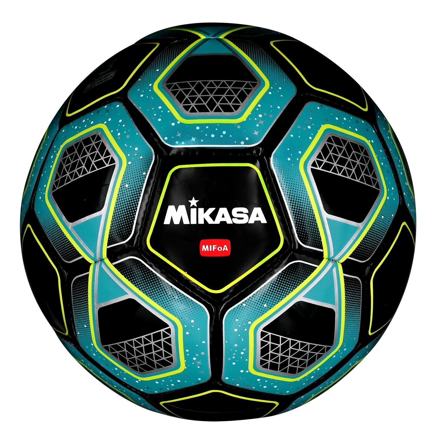 大特価‼️‼️サッカーボール まとめ売り3球Mikasa FT551B 楽天市場】【お盆も毎日出荷】ミカサ MIKASA サッカー5号ALMUNDO