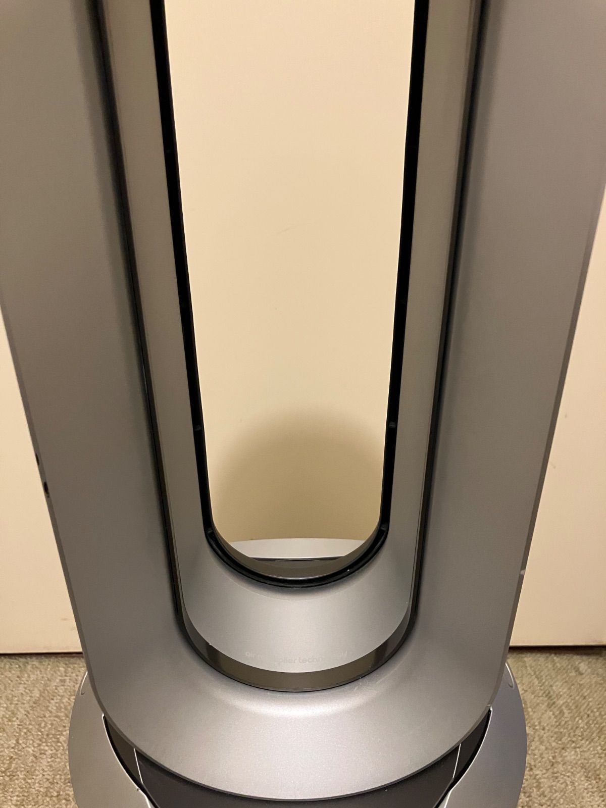 ご確認ください 縁、3点、 accd6dba6ba37fb7641fc7875ba288