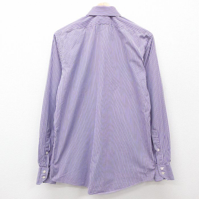 sale‼️N2915 カスタムボールペン 猫ちゃんビーズ 天然石風シラー