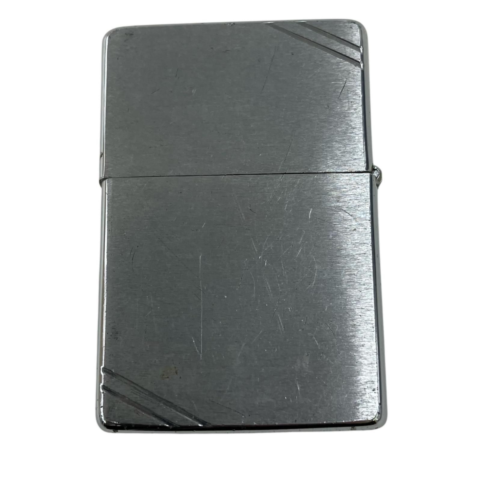 170590 現状品 ZIPPO ジッポ オイルライター アメリカ製 1993年 - メルカリ