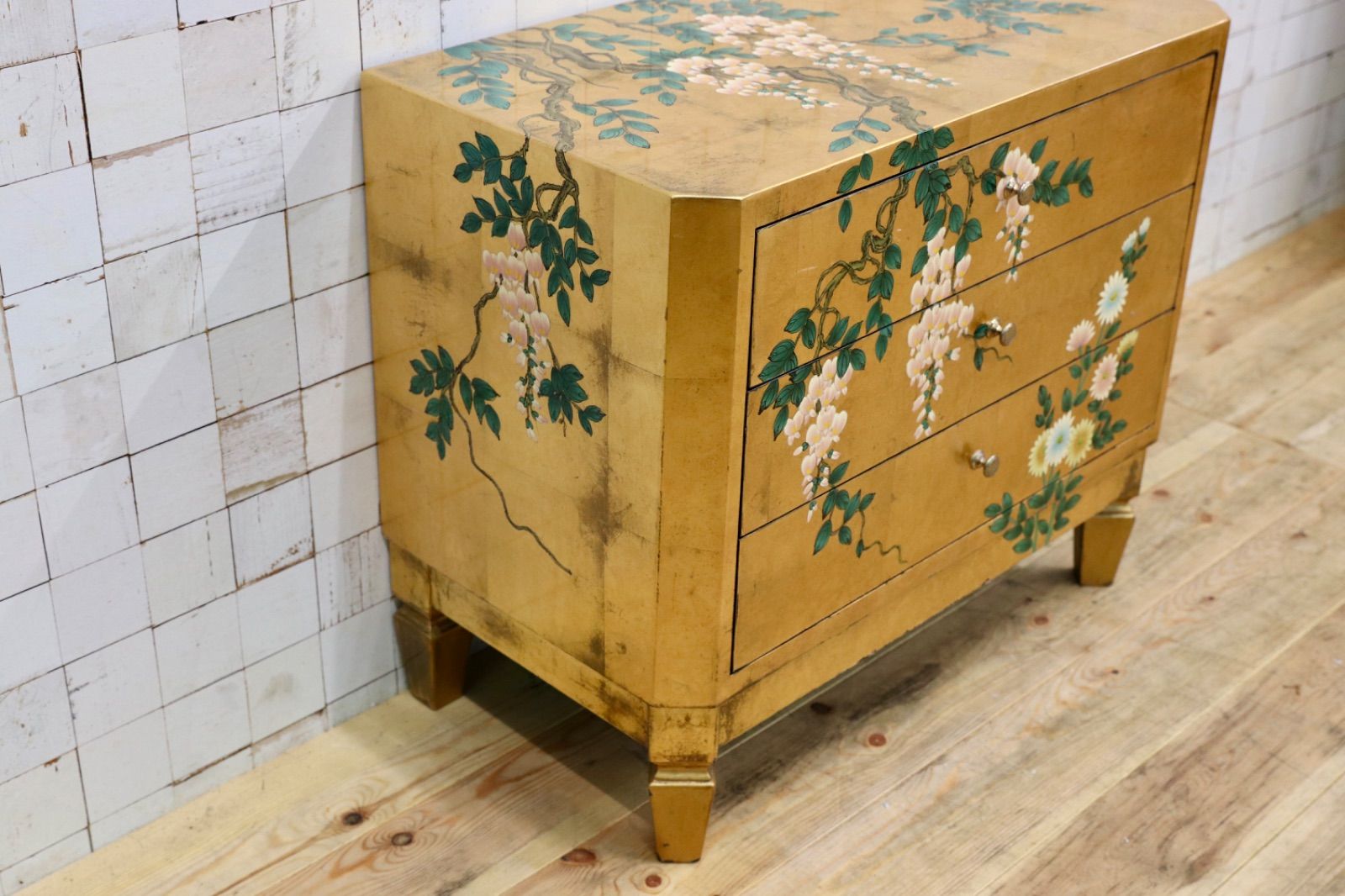 民藝 アンティーク