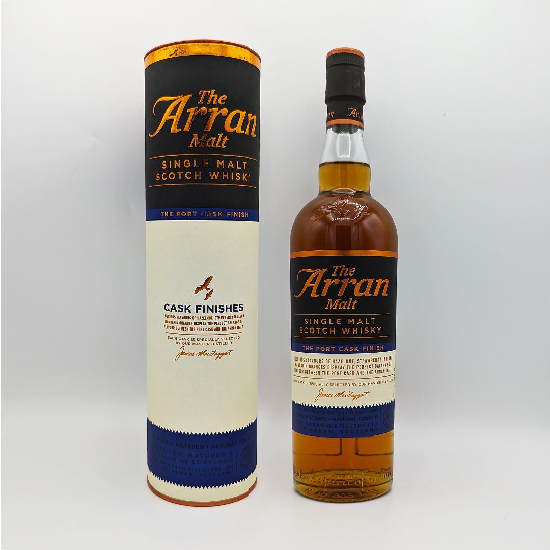 【★終売品！★】アランモルト ワインカスク 旧ボトル3本 bacchus-