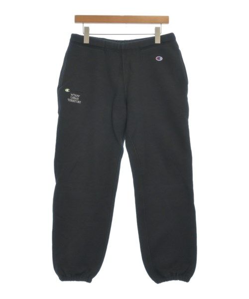 WTAPS スウェットパンツ メンズ 【古着】【中古】【送料無料