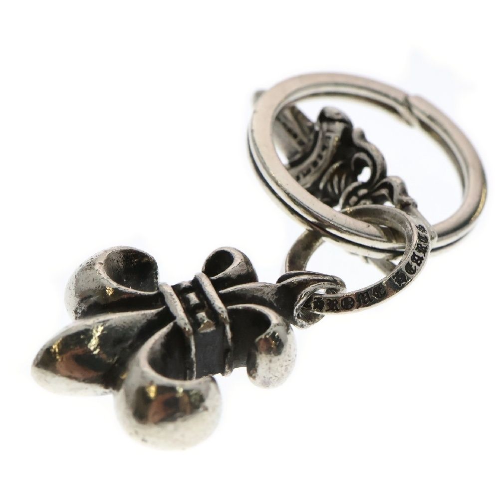 CHROME HEARTS