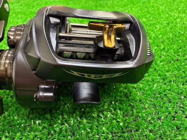 23スティーズ AⅡ TW 1000XH スポーツ＆アウトドア