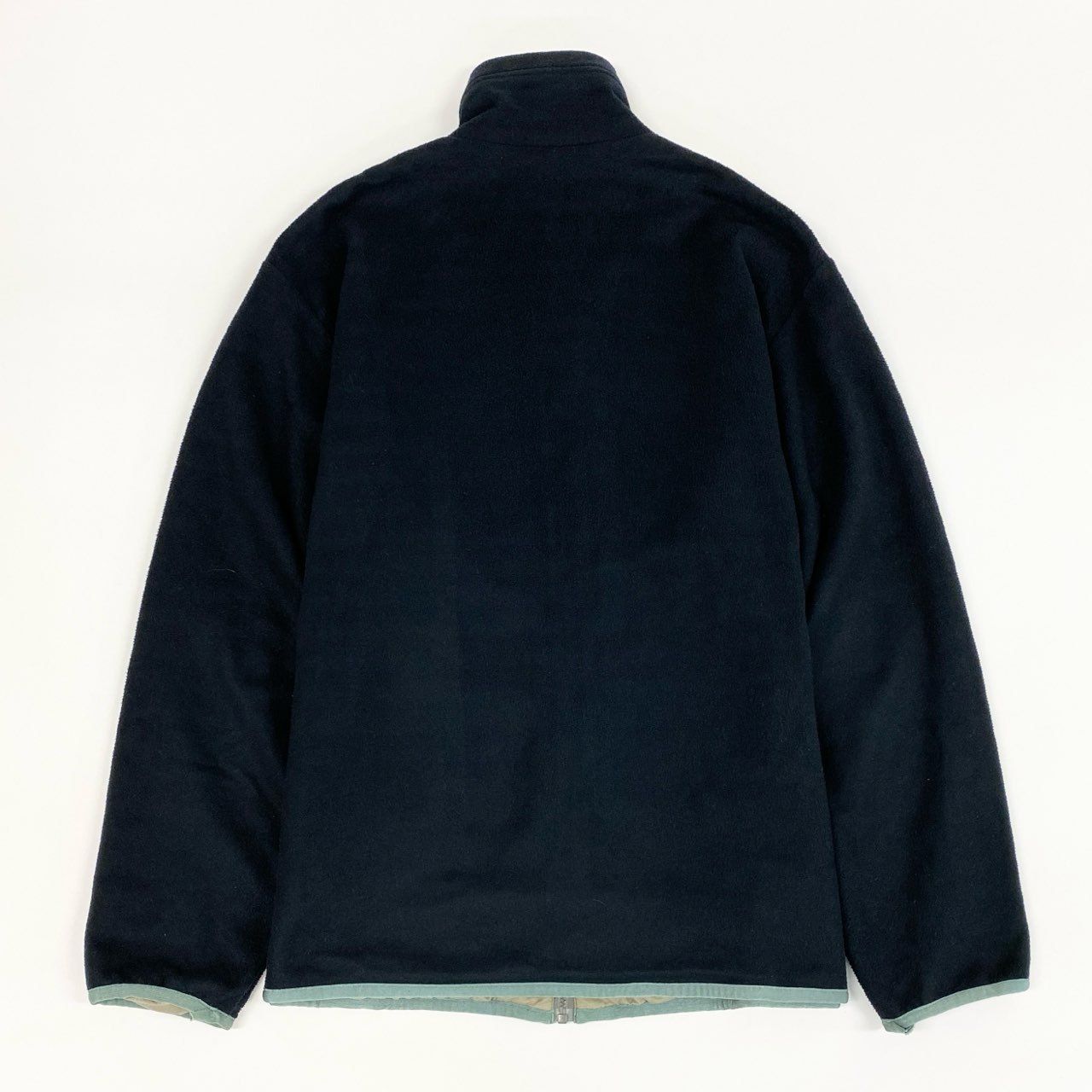57j17 THE NORTH FACE ザノースフェイス フレックスベントリバーシブル 