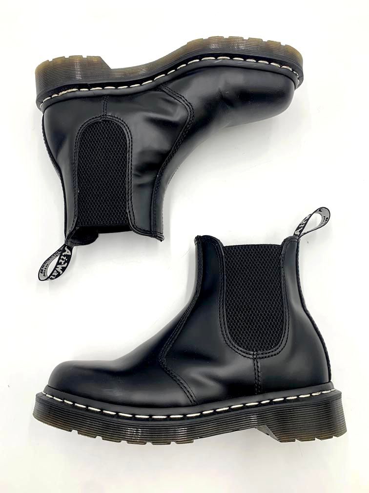 IDEE□BIAN□土橋陽子□モダン□キャスターチェア□12万□ブナ材