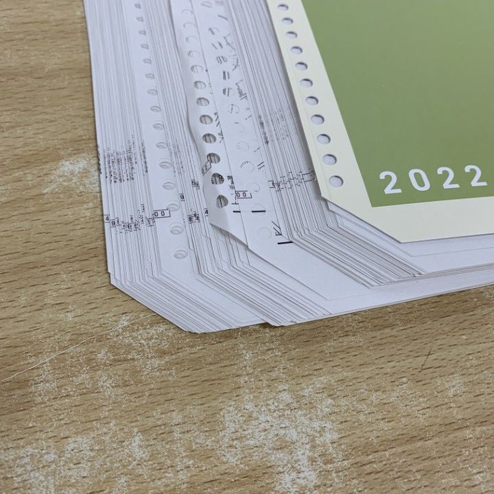▲01)【同梱不可】ゼンリン住宅地図 大分県 杵築市 東・西 2冊セット/大田/山香/ZENRIN/B4判/2022年5月発行/44210A10K/B10G/A △01)【同梱不可】ゼンリン住宅地図 大分県 杵築市 東・西 2冊