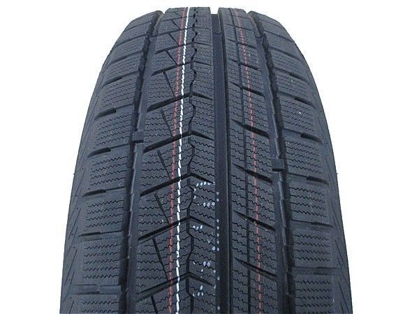 225 60R18 製 スタッドレスタイヤ GRENLANDER Winter GL868 沖縄県は除く 225 60 18 スタッドレス 即 可