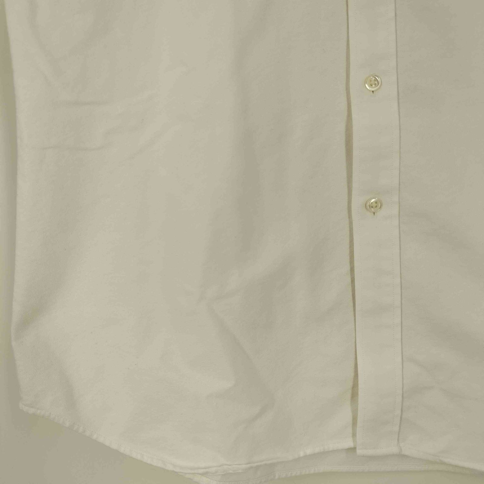 RRL